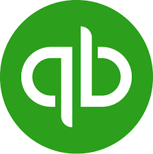 QuickBooks Support | +1-844-405-0904