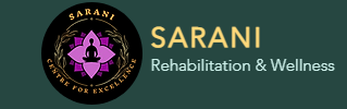 Sarani Rehab